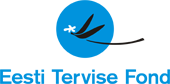 tervisefond_logo